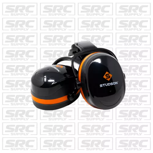 STUDSON SHK-1 EAR DEFENDER