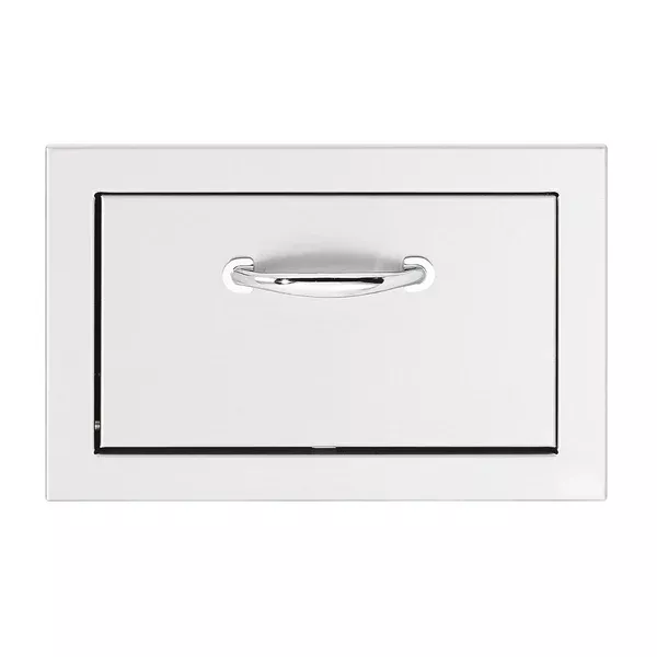 Summerset SSTH-17 17″ Stainless Steel Paper Towel Holder