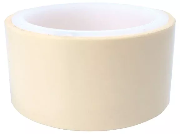 SunRingle STR Tubeless Rim Tape 78mm Wide 50m Roll