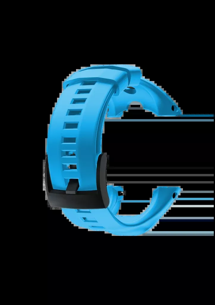 Suunto Ambit3 Strap