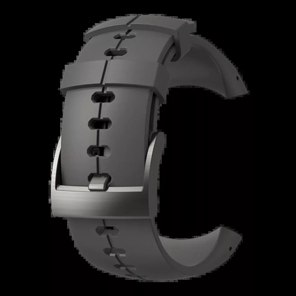 Suunto Spartan Ultra Strap
