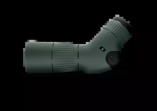 SWARO BALANCE SPOTTING SCOPE