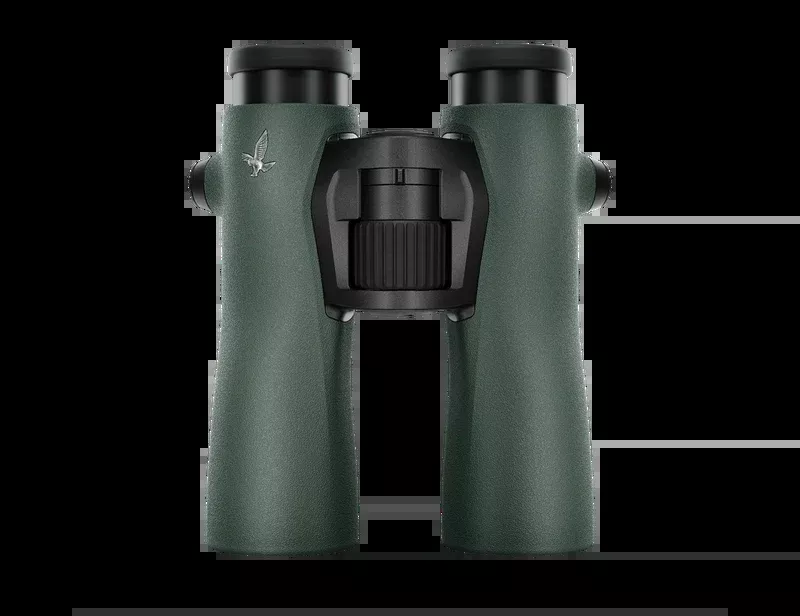 SWAROVSKI OPTIK NL PURE 10X42 BINOCULAR