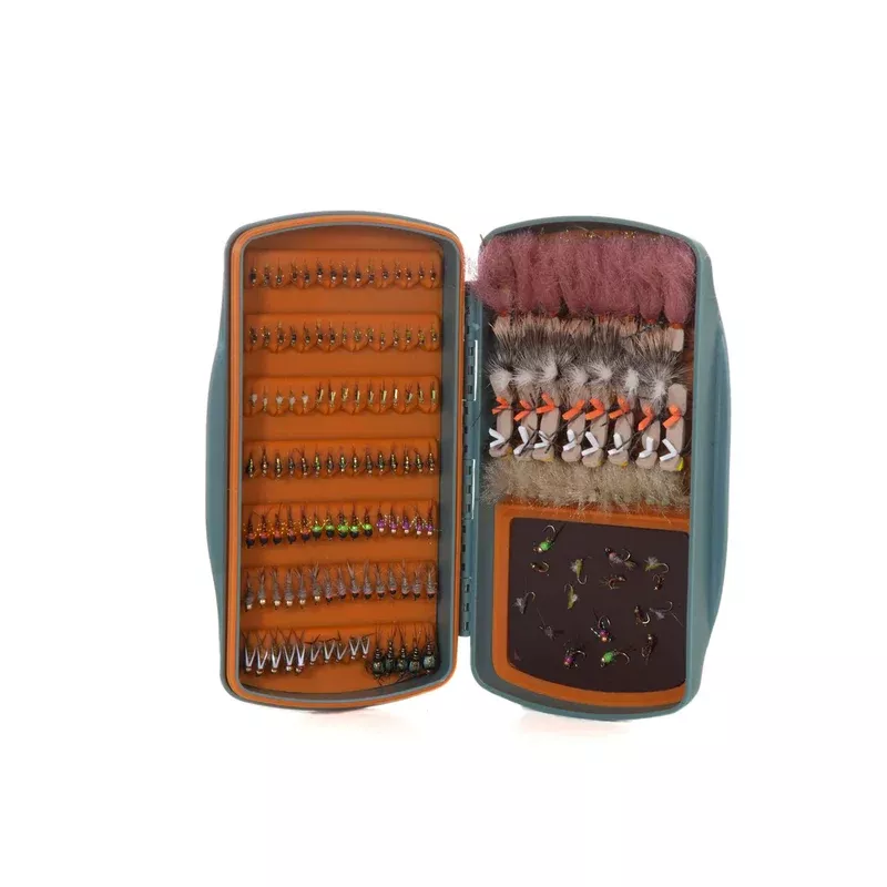 TACKY PESCADOR MAGPAD MEDIUM