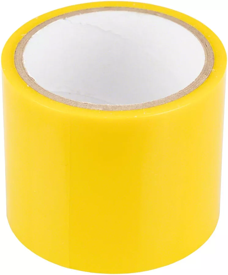 Teravail Tubeless Rim Tape – 95mm x 10m For Four Wheels