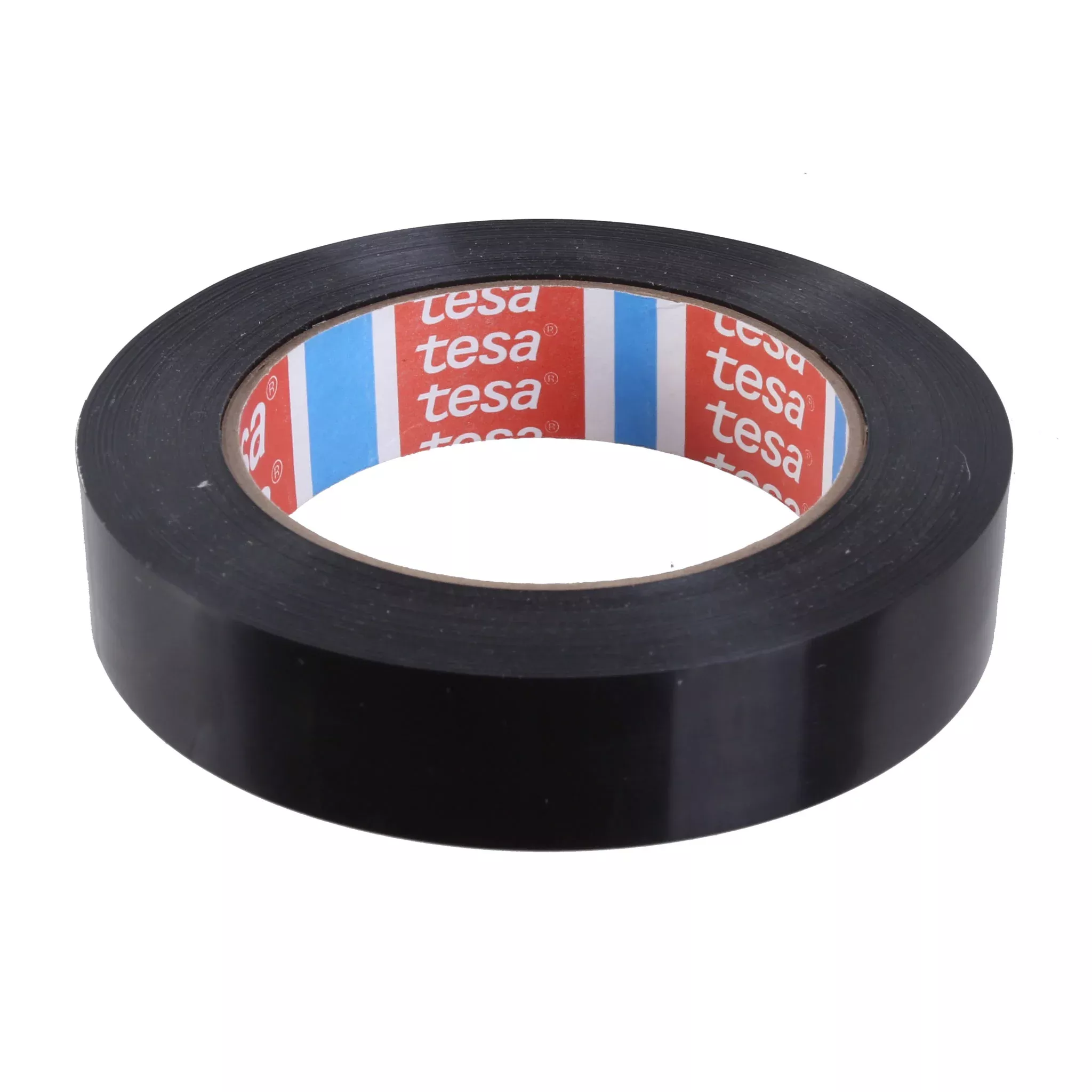 Tesa Tape Rim Tape 24mm – 60 Yard Roll