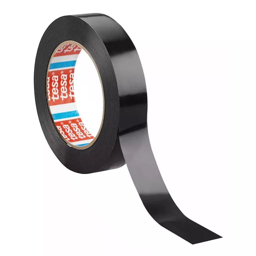 Tesa Tape Rim Tape 25mm – 60 Yard Roll