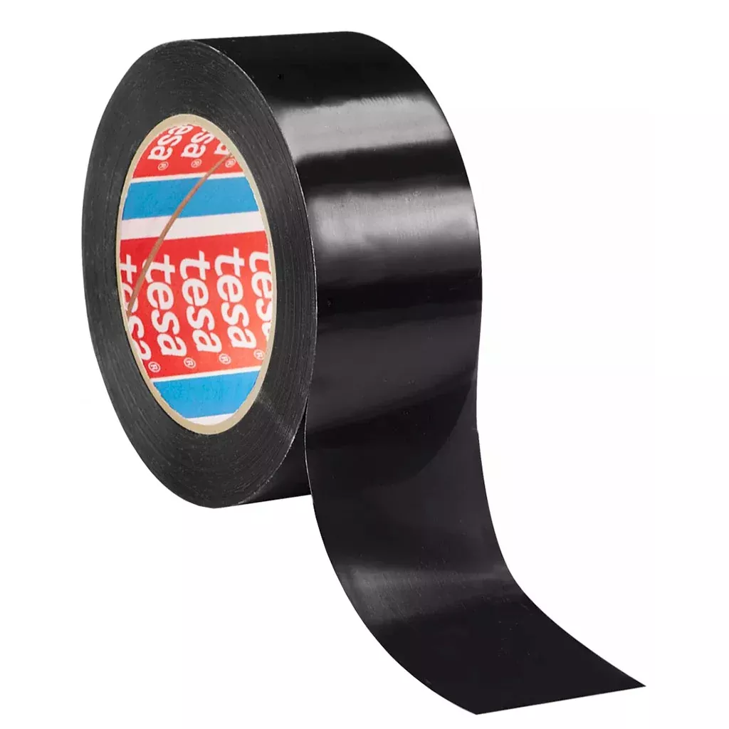 Tesa Tape Rim Tape 50mm – 60 Yard Roll