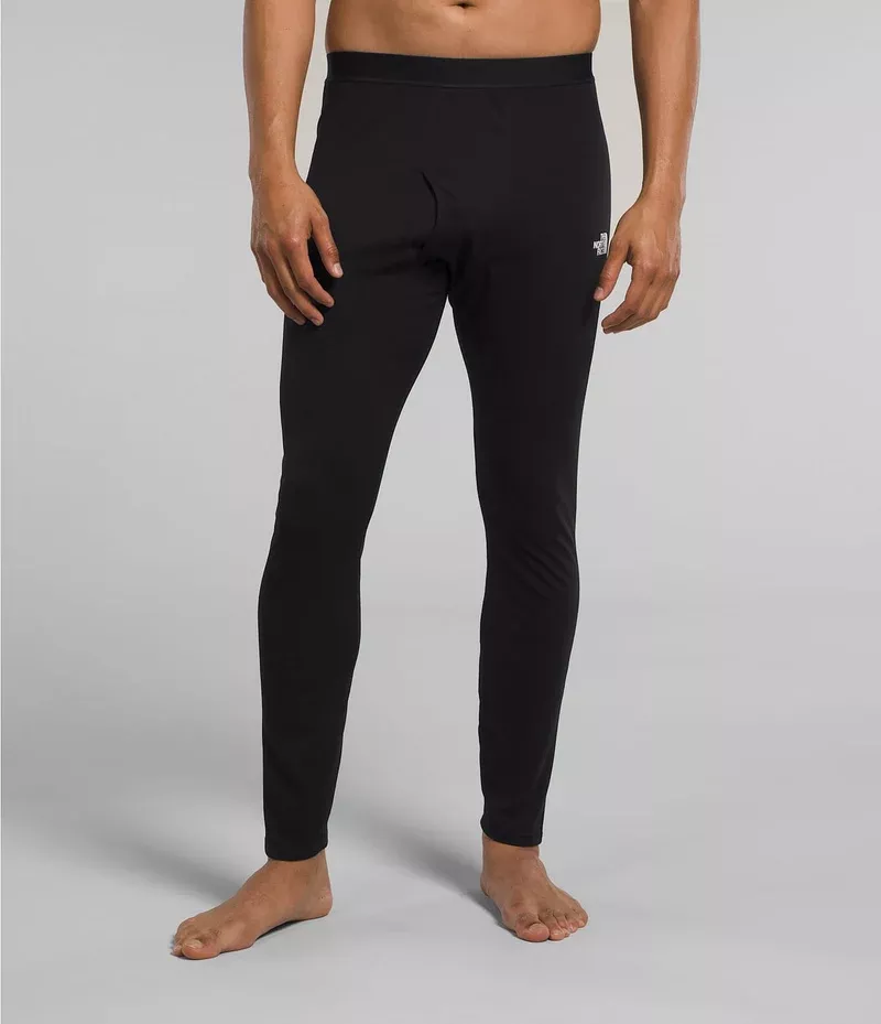 TNF M FD PRO 160 TGHT REG