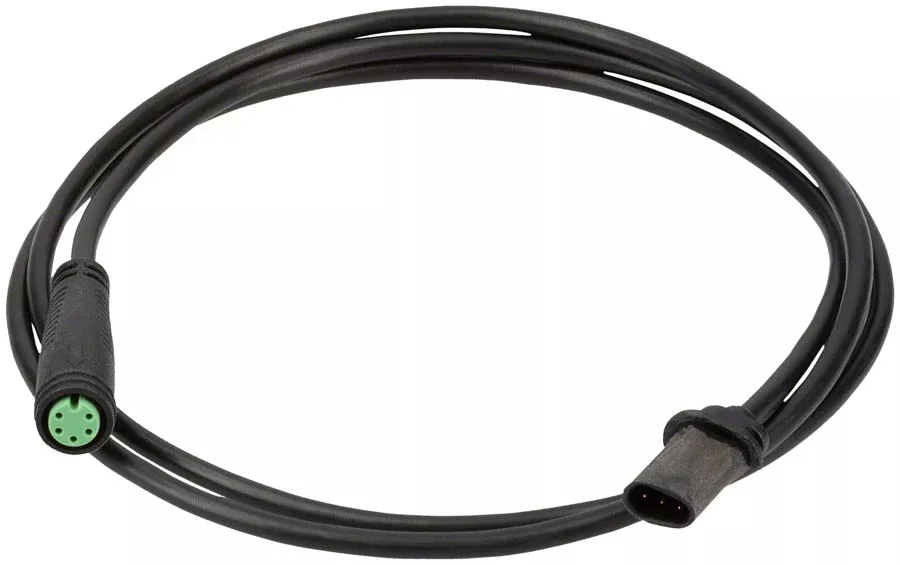 TQ Ebike Remote Cable