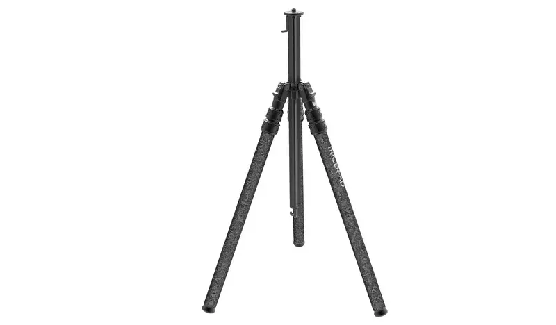 TRICER TRICER-AD UL BACKCOUNTRY CARBON TRIPOD