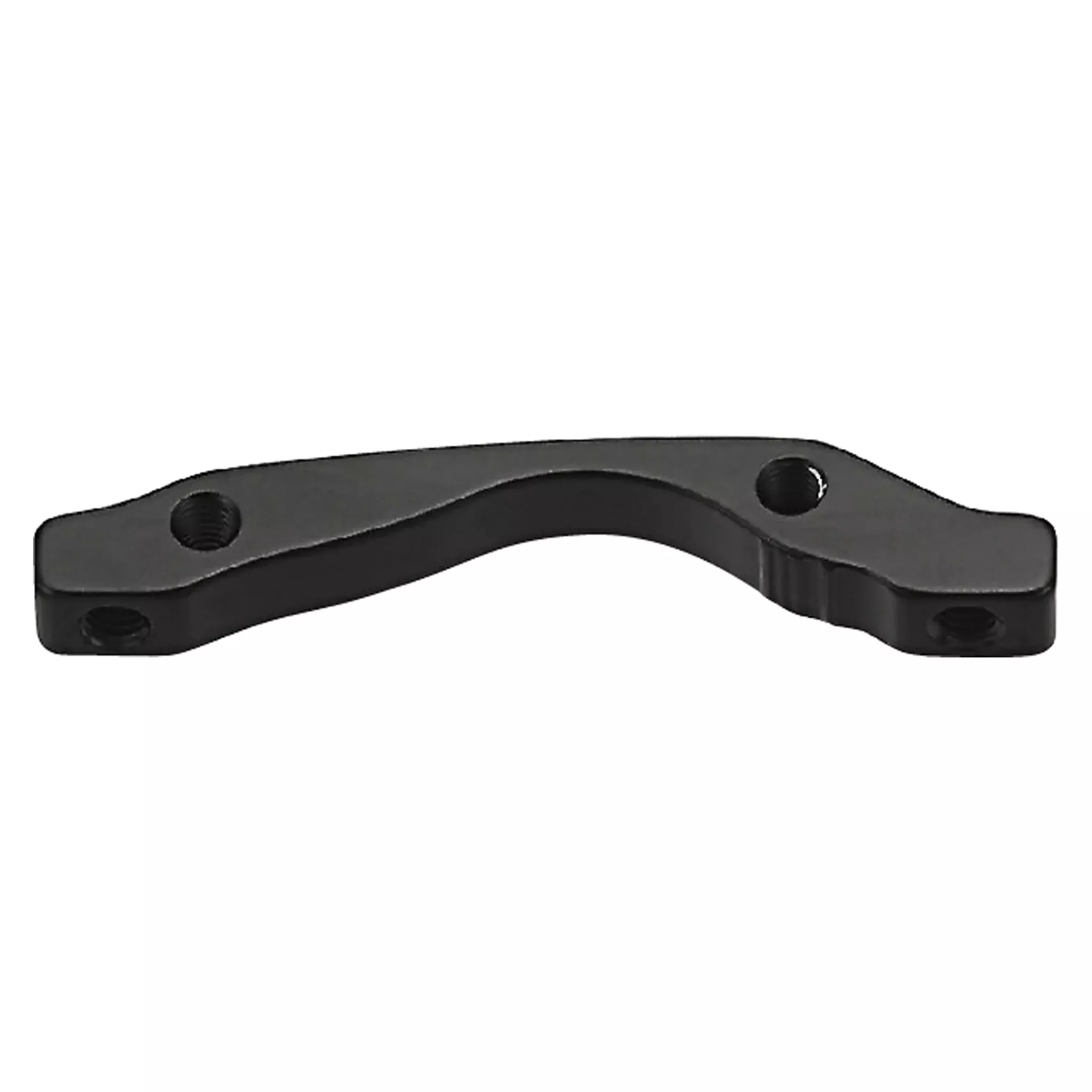 TRP A2 Caliper Adapter 74>51mm - R140mm/F160mm