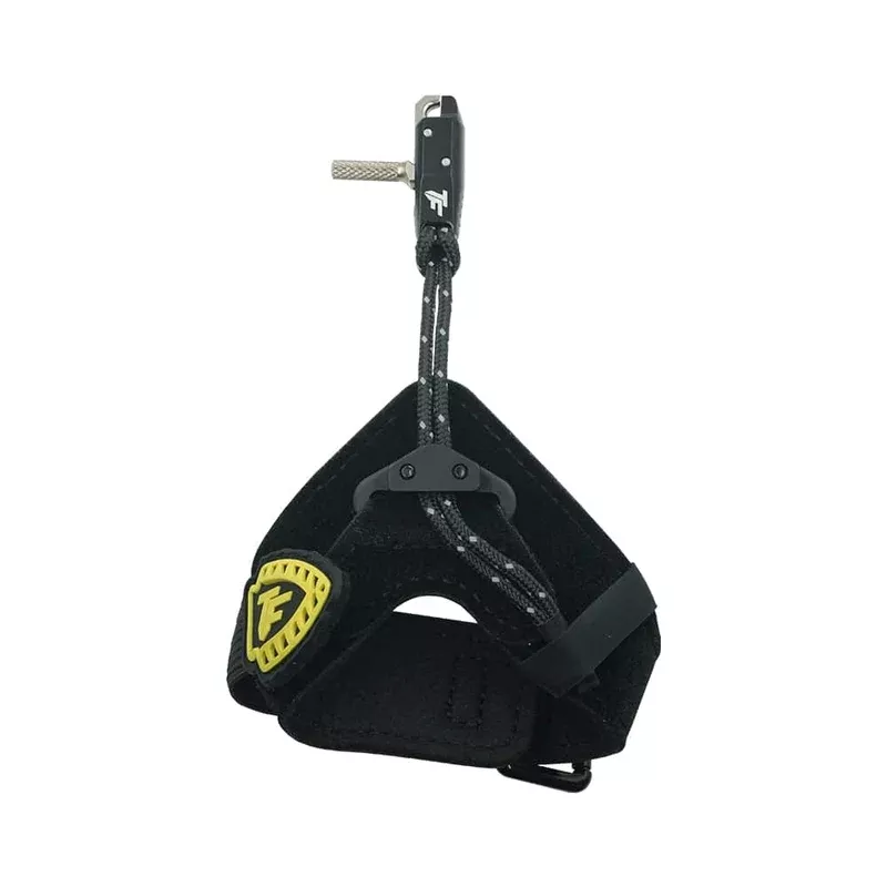 TRU-FIRE TORO WRIST RELEASE