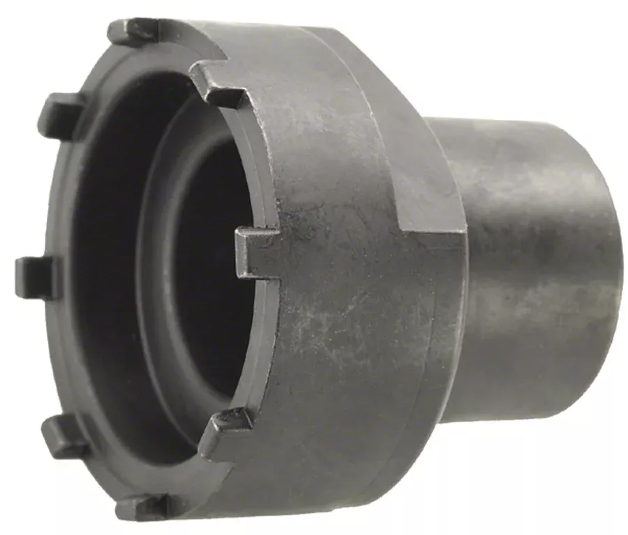TruVativ ISIS Drive Bottom Bracket Tool – 1/2″ Drive