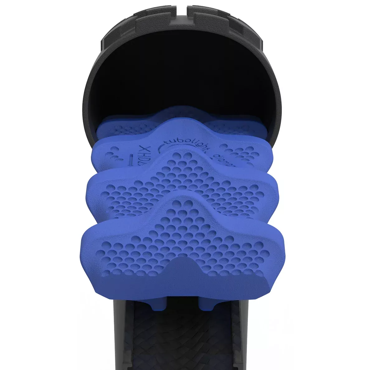 Tubolight Diamana XHD Insert 27.5″ Pair