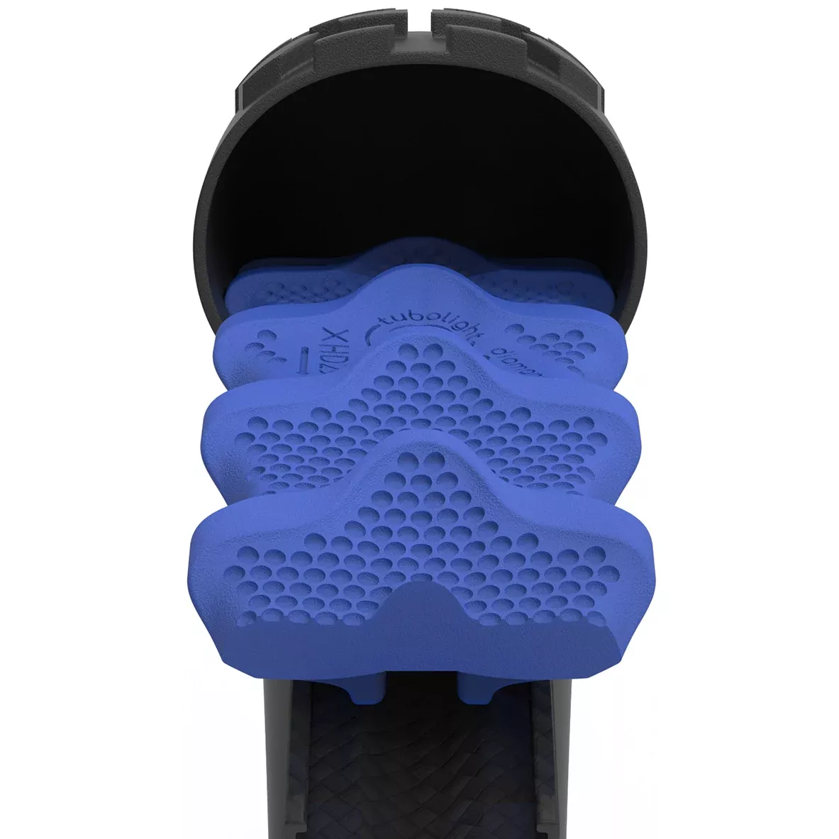 Tubolight Diamana XHD Insert 29″ Pair
