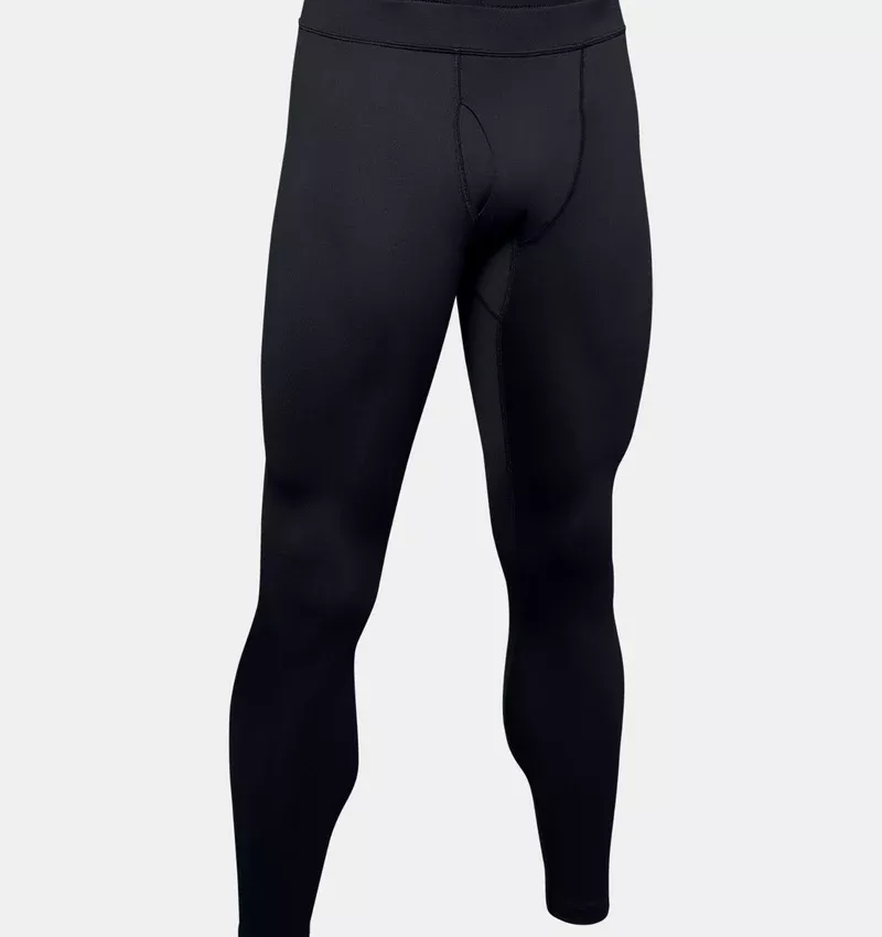 UNDER ARMOUR MEN'S BASE 3.0 LEGGINGS