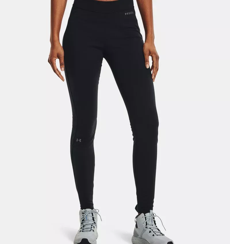 UNDER ARMOUR WOMEN’S BASE 4.0 LEGGINGS