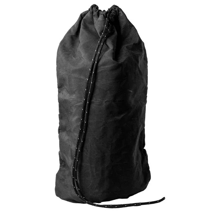 URSACK MAJOR 2XL BEAR RESISTANT BAG