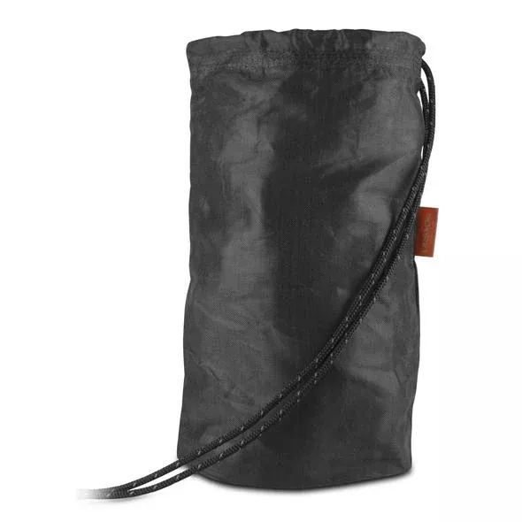 URSACK MAJOR BEAR RESISTANT BAG