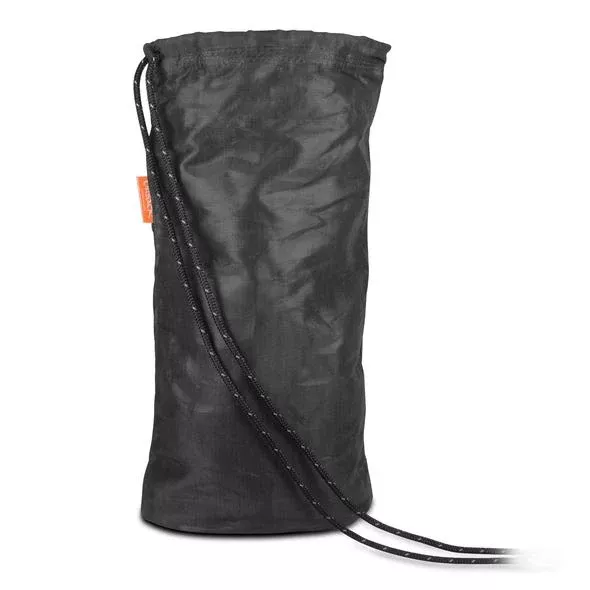 URSACK MAJOR XL BEAR RESISTANT BAG