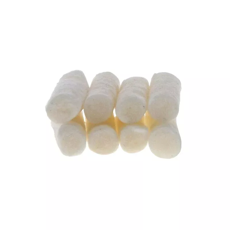 UST LIGHT ME TINDER 8PK
