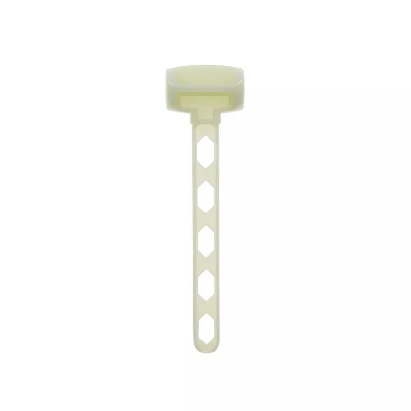 UST TENT PEG MALLET GLO