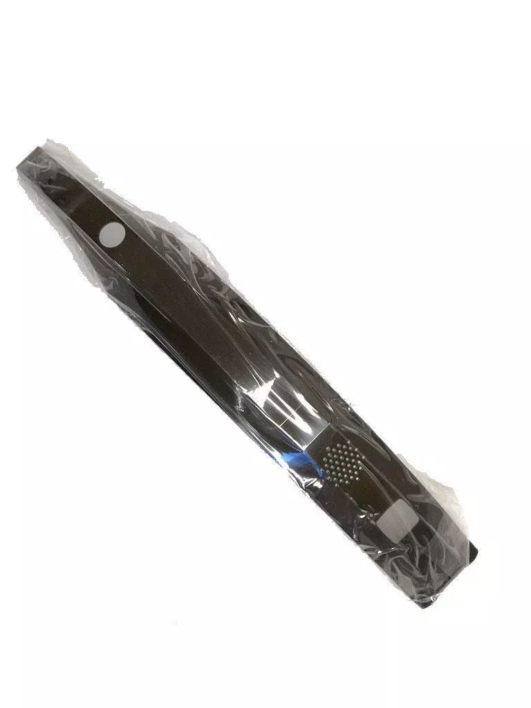 V10f V10 Cover Front Top Piece