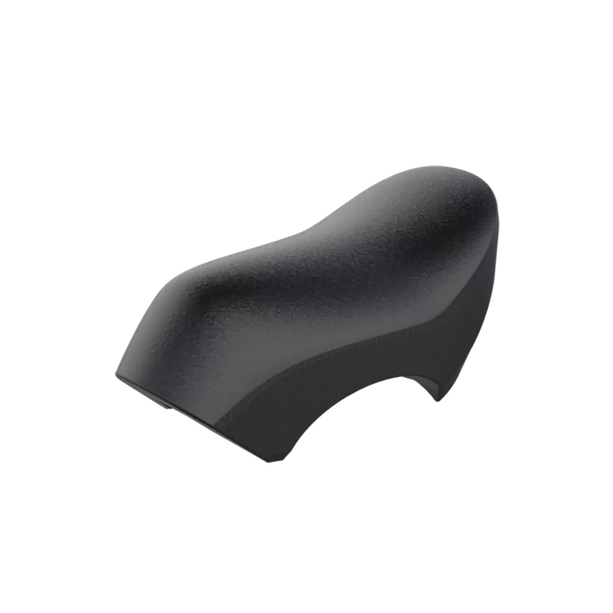 V11 Series Seat