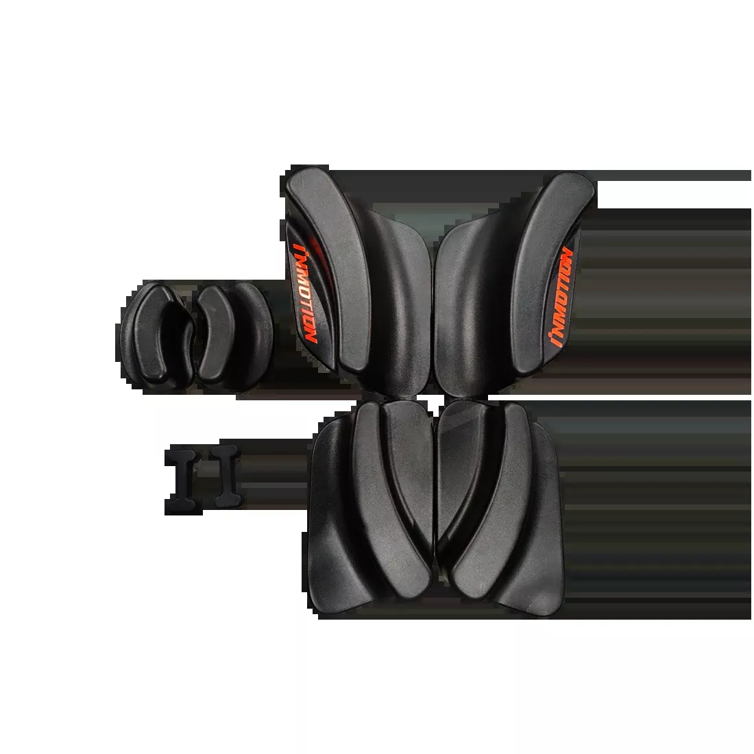 V14 Power Pads
