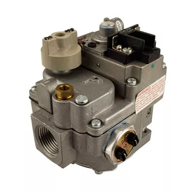 Valve for EIS-N350 & EIS-P350 - Item #700-056