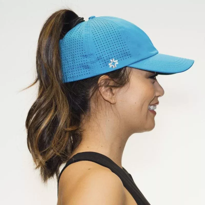 VimHue Hat (Elastic) - Various Colours