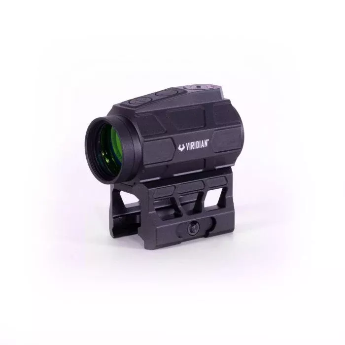 VIRIDIAN VENTA GREEN DOT SIGHT 2MOA