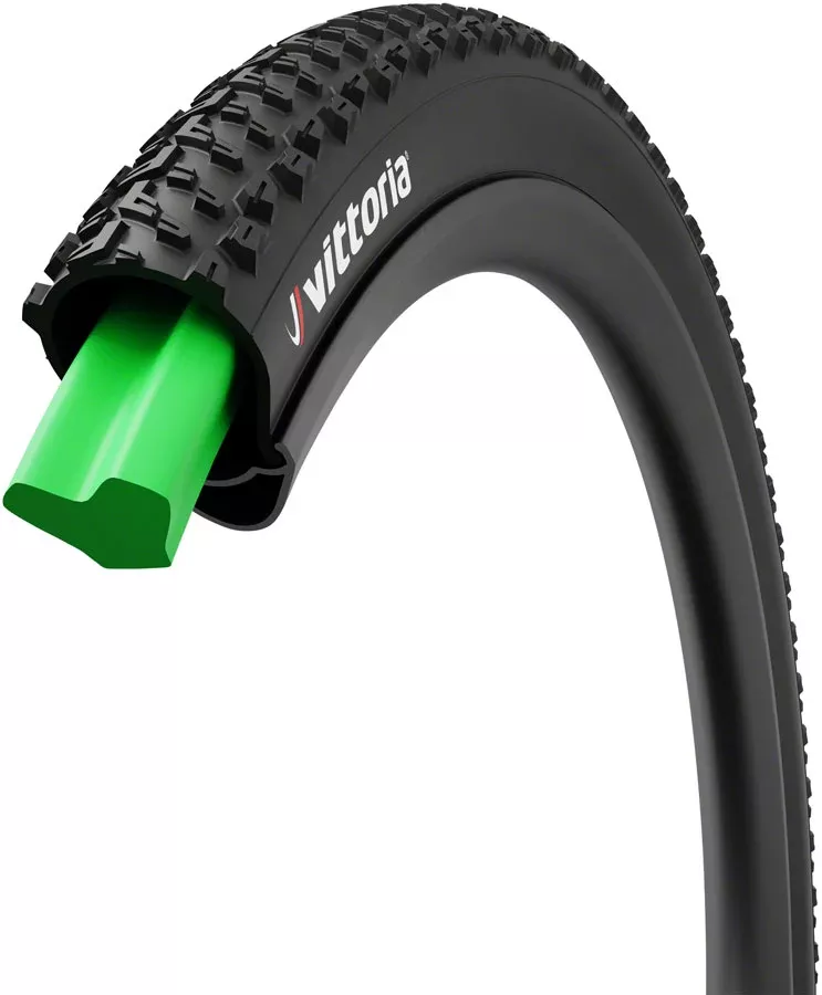 Vittoria Air-Liner Light Tubeless Insert – XC Trail 29 x 2.1-2.4″