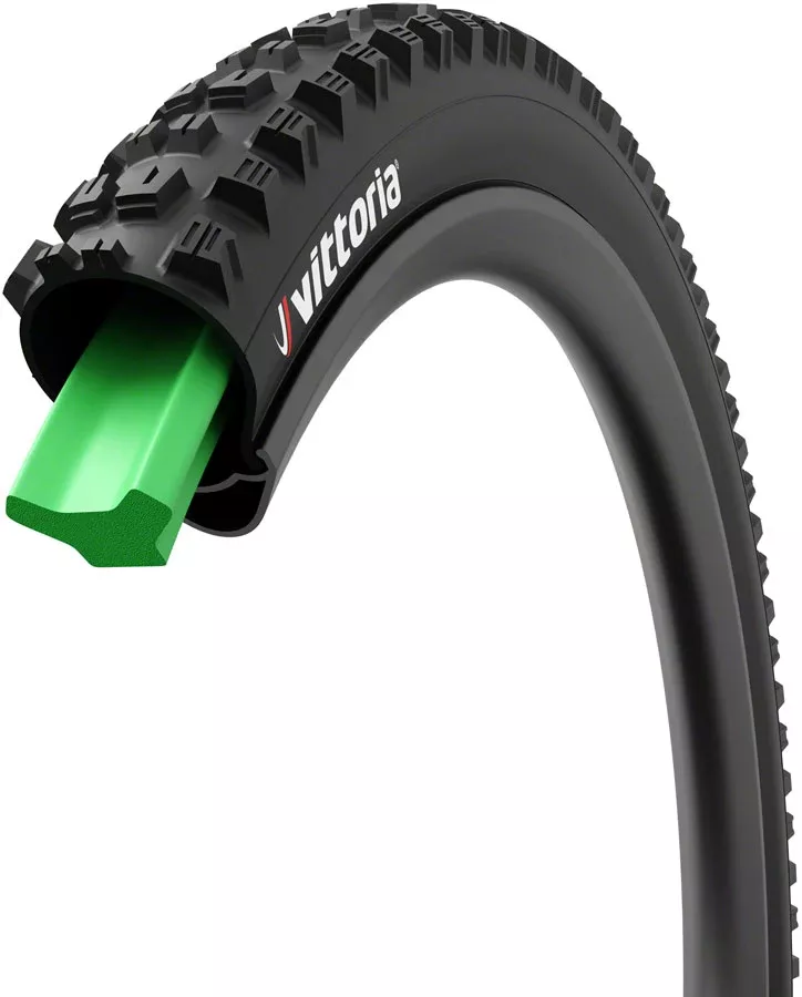 Vittoria Air-Liner Protect Tubeless Insert – Downhill 29 x 2.4-2.6″