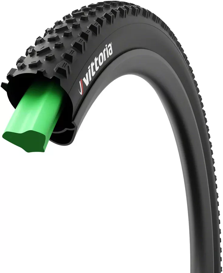 Vittoria Air-Liner Protect Tubeless Insert – XC Trail 29 x 2.1-2.4″