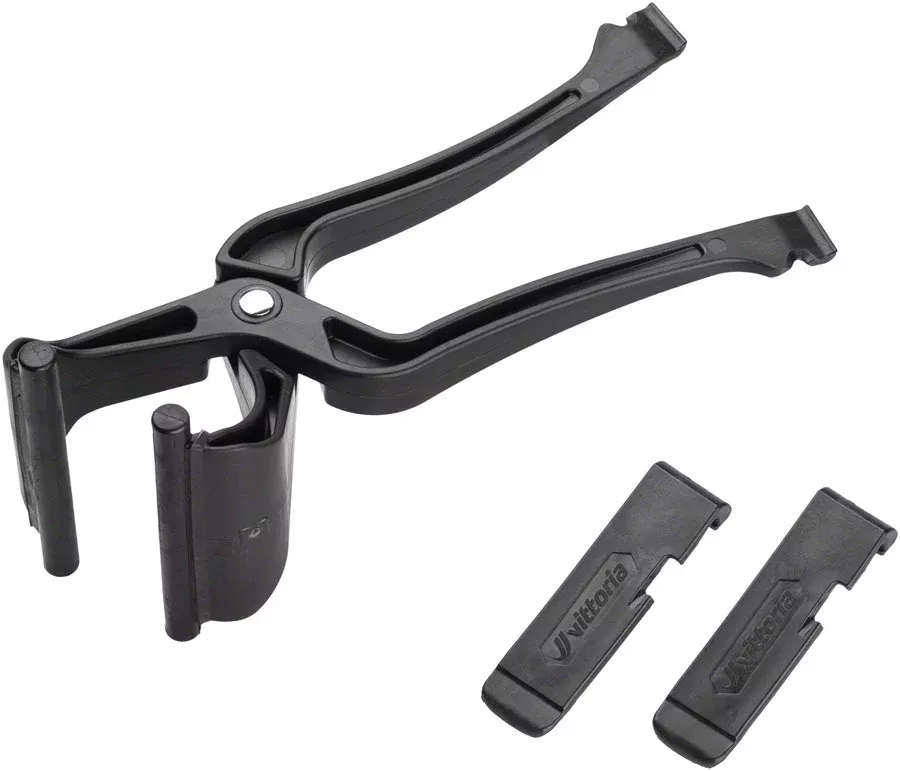 Vittoria Air-Liner Tool – MTB Kit