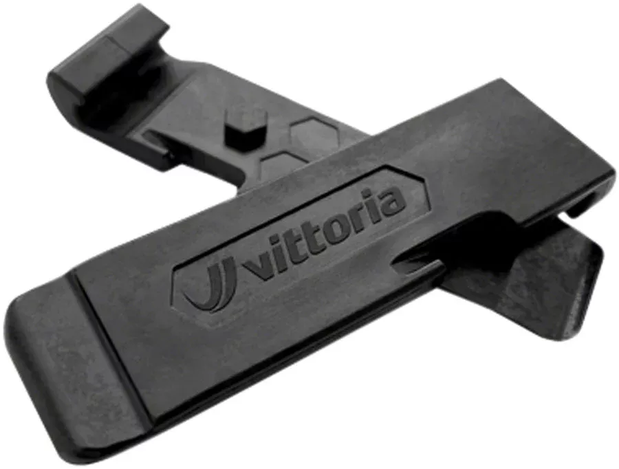 Vittoria Universal Tire Levers – Display Pack 20 sets