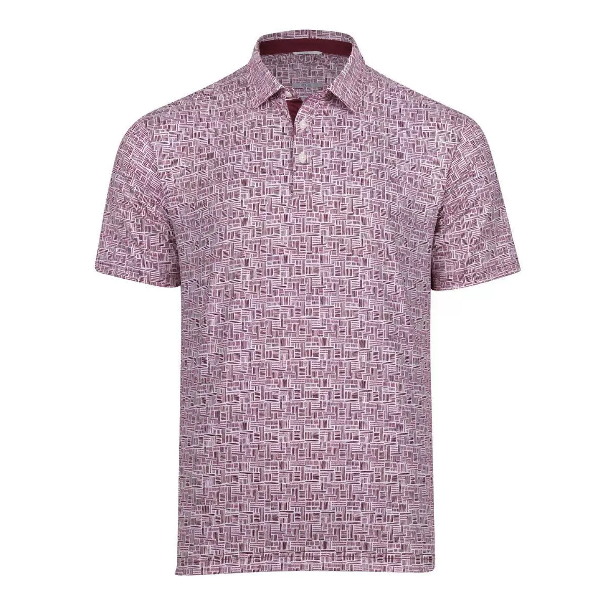 Viva Polo