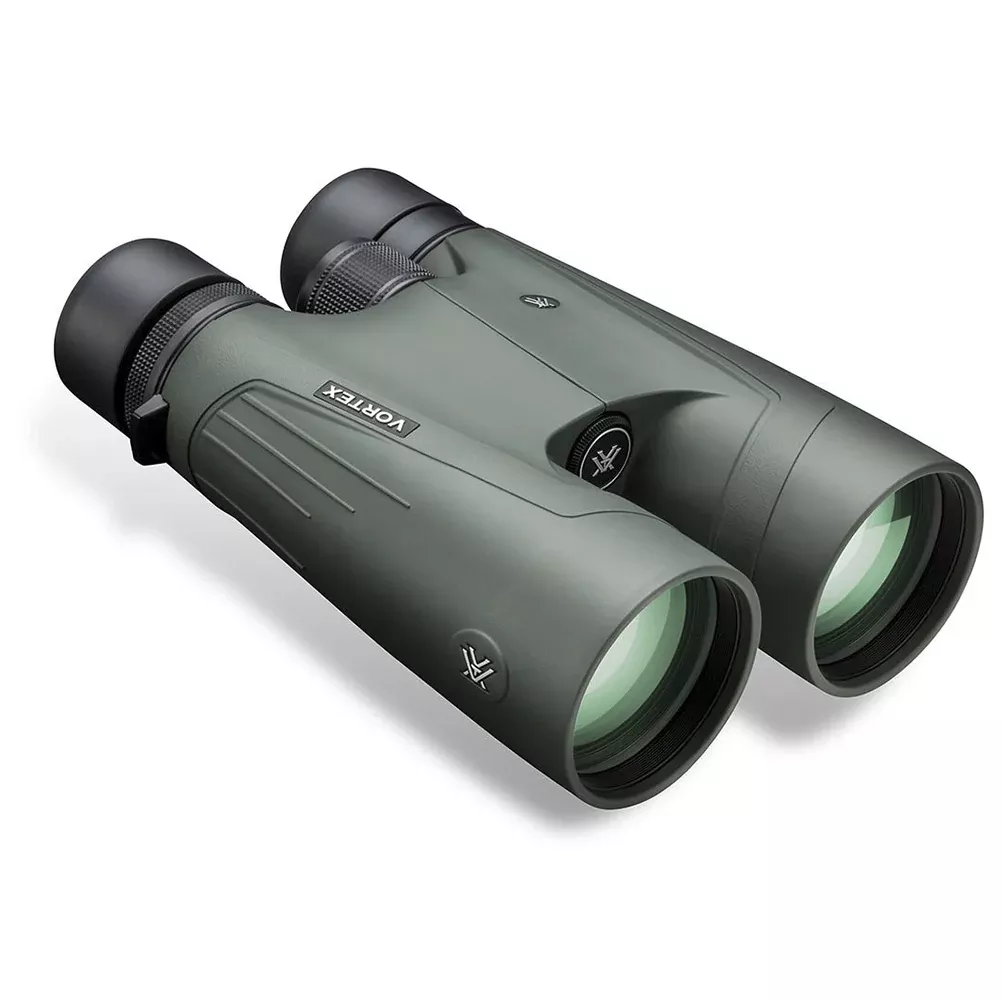 Vortex Kaibab 18×56 HD Binocular