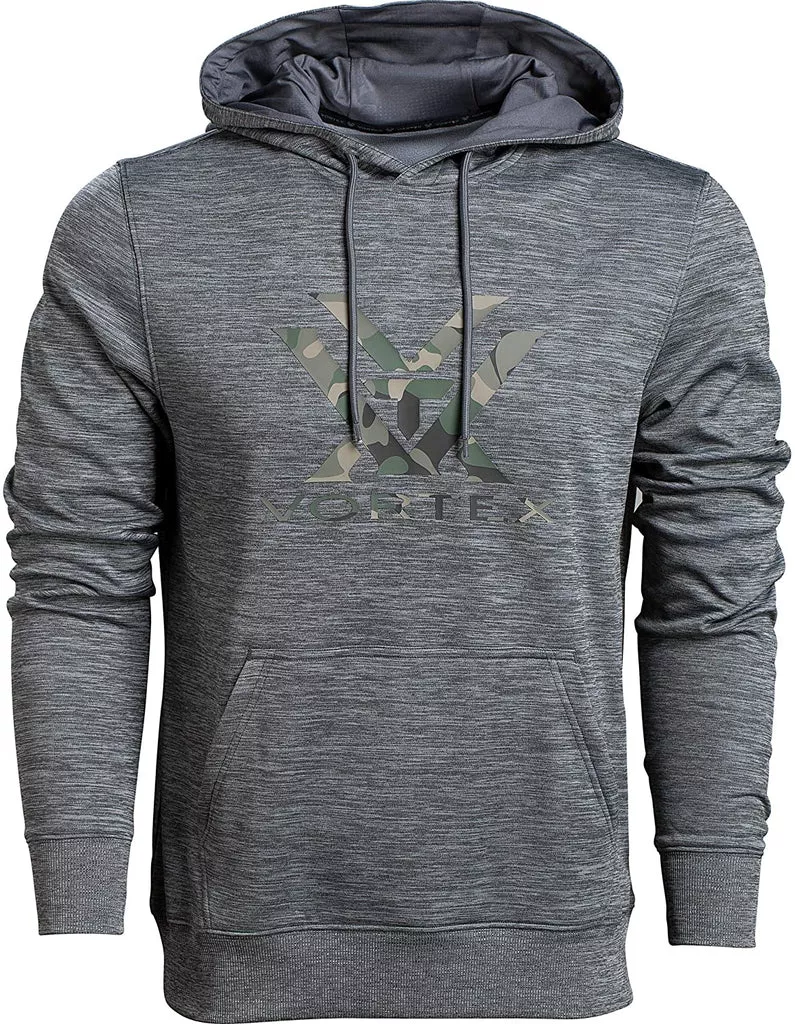 Vortex Optics Performance Hoodie
