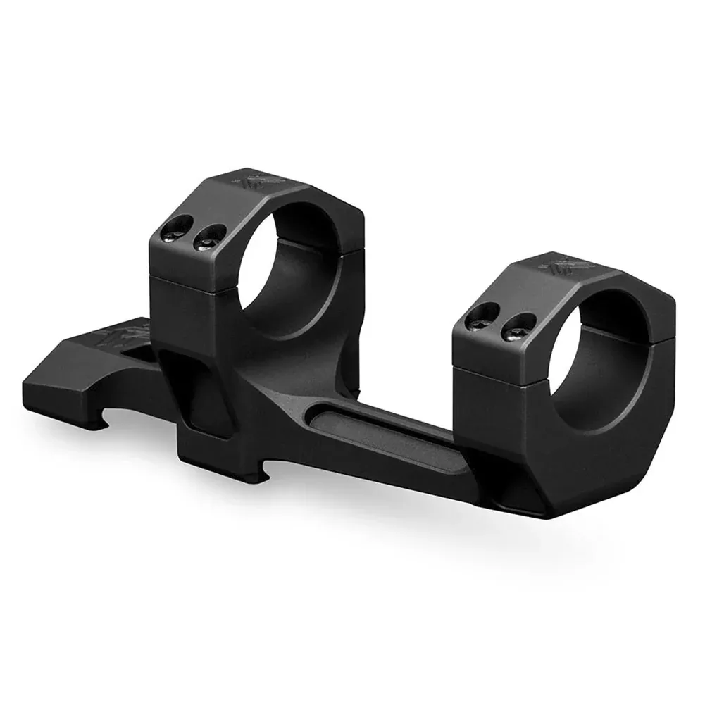 Vortex Optics Precision Extended Cantilever Mount 30mm CM-530