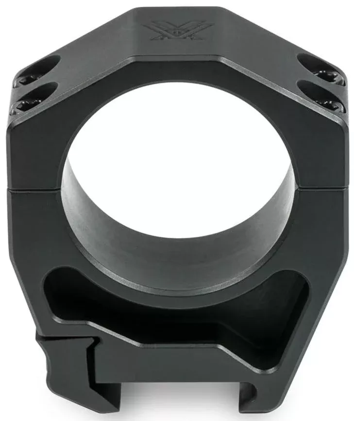 Vortex Optics Precision Matched Rings PMR-34-1.1 34mm Height 1.10 inches