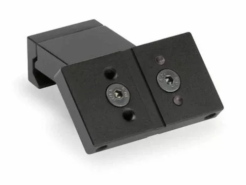 Vortex Optics Razor Red Dot Sight 45 Degree Offset Mount MT-5109