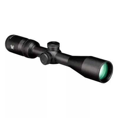 VORTEX TRIUMPH HD 3-9X40 BDC