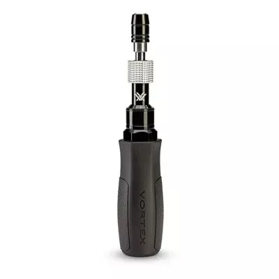 VTX PRO TORQUE WRENCH KIT