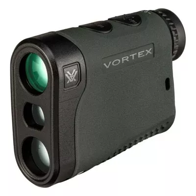 VTX TRIUMPH HD 850 RANGEFINDER