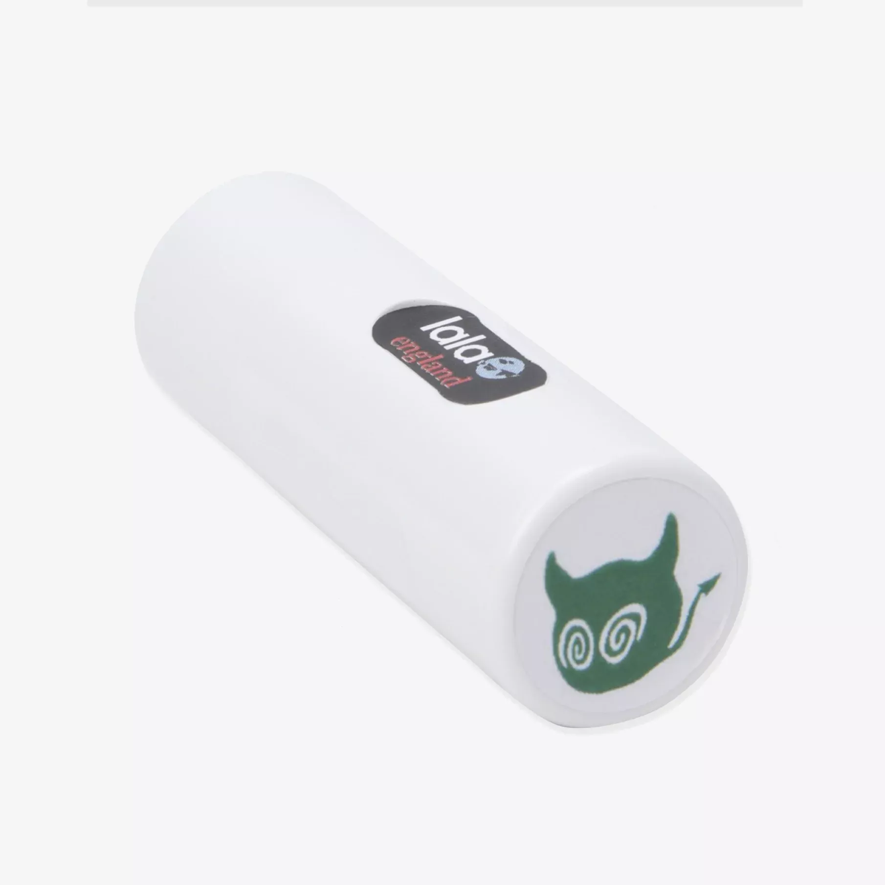 WAACGolf Ball Stamp - Green