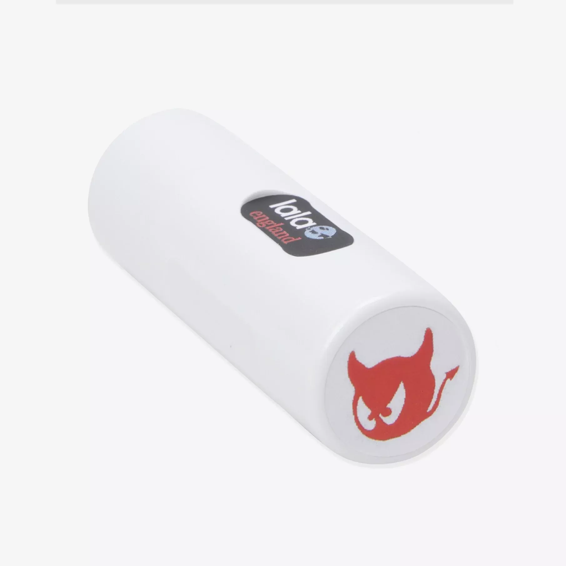 WAACGolf Ball Stamp - Red