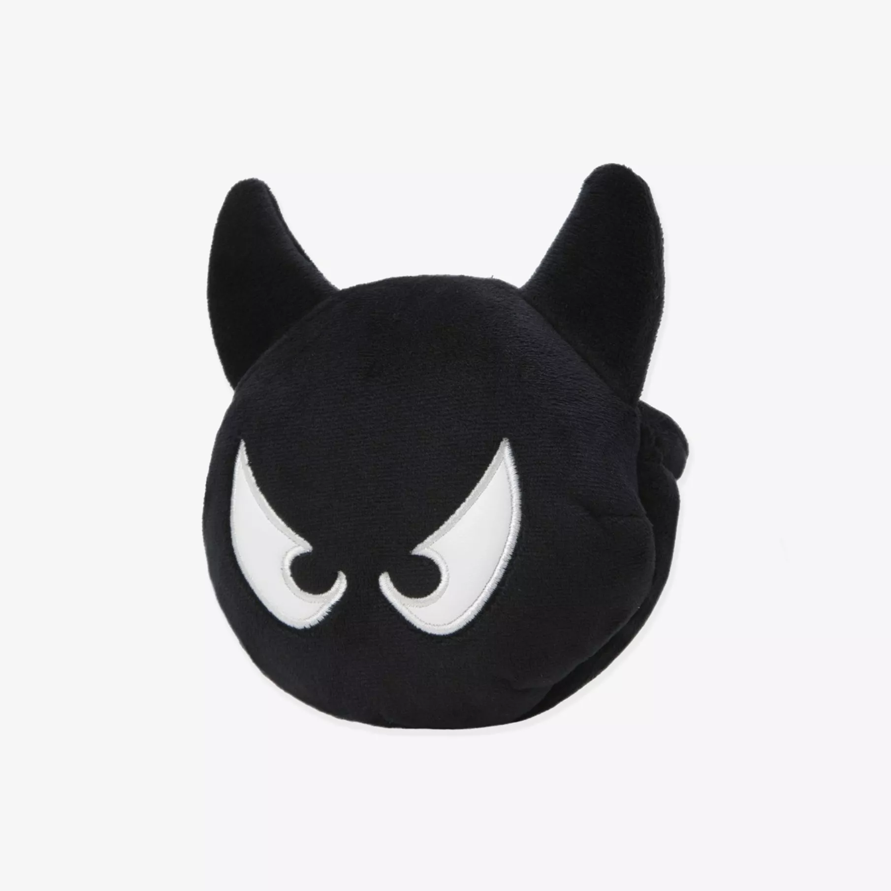 WAACGolf Putter Cover – Black